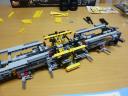 lego8053_18.jpg