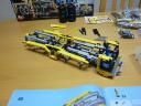 lego8053_19.jpg