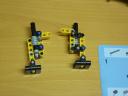 lego8053_20.jpg