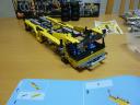 lego8053_21.jpg