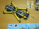 lego8053_22.jpg