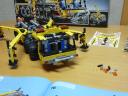 lego8053_23.jpg