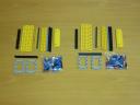lego8053_24.jpg