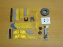 lego8053_25.jpg