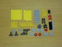 lego8053_26.jpg