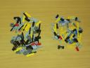 lego8053_27.jpg