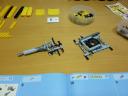 lego8053_28.jpg