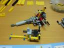 lego8053_29.jpg