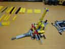 lego8053_31.jpg