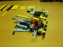 lego8053_32.jpg