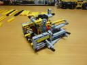 lego8053_33.jpg