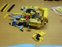 lego8053_35.jpg