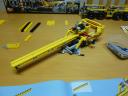 lego8053_36.jpg
