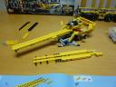 lego8053_37.jpg