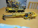 lego8053_41.jpg