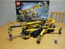 lego8053_42.jpg