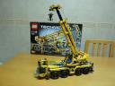 lego8053_43.jpg