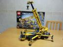 lego8053_44.jpg