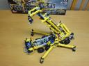 lego8053_45.jpg