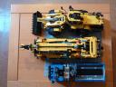 lego8053_46.jpg