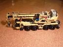 lego8053_47.jpg