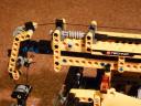 lego8053_48.jpg