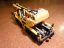 lego8053_50.jpg