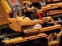 lego8053_51.jpg