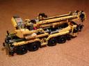 lego8053_52.jpg
