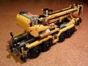 lego8053_53.jpg
