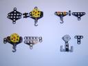 lego8053_55.jpg