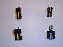 lego8053_56.jpg