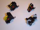 lego8053_57.jpg