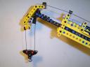 lego8053_59.jpg