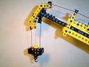 lego8053_60.jpg