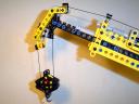 lego8053_61.jpg