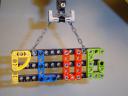 lego8053_62.jpg