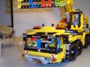 lego8053_65.jpg