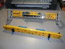 lego8053_b001.jpg