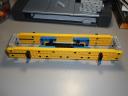 lego8053_b002.jpg