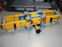 lego8053_b004.jpg