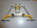 lego8053_b005.jpg