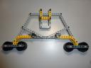 lego8053_b006.jpg