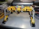 lego8053_b007.jpg