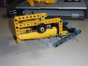 lego8053_b009.jpg
