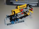 lego8053_b010.jpg