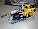 lego8053_b011.jpg