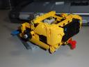 lego8053_b012.jpg