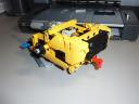 lego8053_b013.jpg