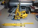 lego8053_b014.jpg